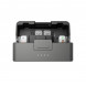 Микрофон DJI Mic Mini 2S (2 TX + 1 RX + Charging Case) в Волгограде