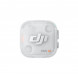 Микрофон DJI Mic Mini 2S (2 TX + 1 RX + Charging Case) в Волгограде