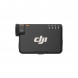 Микрофон DJI Mic Mini 2S (2 TX + 1 RX + Charging Case) в Волгограде