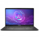 Ноутбук MSI Modern A14 AI+ F3HMG-041XRU (14&amp;quot;, IPS, AMD Ryzen AI 5 330 2ГГц, 4 ядра, 16ГБ DDR5, 512ГБ SSD, AMD Radeon 820M, без ОС), серый в Волгограде