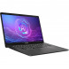 Ноутбук MSI Modern A14 AI+ F3HMG-041XRU (14&amp;quot;, IPS, AMD Ryzen AI 5 330 2ГГц, 4 ядра, 16ГБ DDR5, 512ГБ SSD, AMD Radeon 820M, без ОС), серый в Волгограде