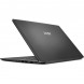 Ноутбук MSI Modern A14 AI+ F3HMG-041XRU (14&amp;quot;, IPS, AMD Ryzen AI 5 330 2ГГц, 4 ядра, 16ГБ DDR5, 512ГБ SSD, AMD Radeon 820M, без ОС), серый в Волгограде