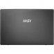 Ноутбук MSI Modern A14 AI+ F3HMG-041XRU (14&amp;quot;, IPS, AMD Ryzen AI 5 330 2ГГц, 4 ядра, 16ГБ DDR5, 512ГБ SSD, AMD Radeon 820M, без ОС), серый в Волгограде