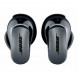 Беспроводные наушники Bose Quietcomfort Ultra Earbuds, чёрные в Волгограде