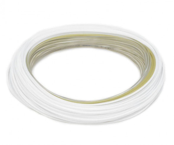 Леска RIO Premier Outbound Short WF7F/H/I, Clear/Moss/Ivory в Волгограде