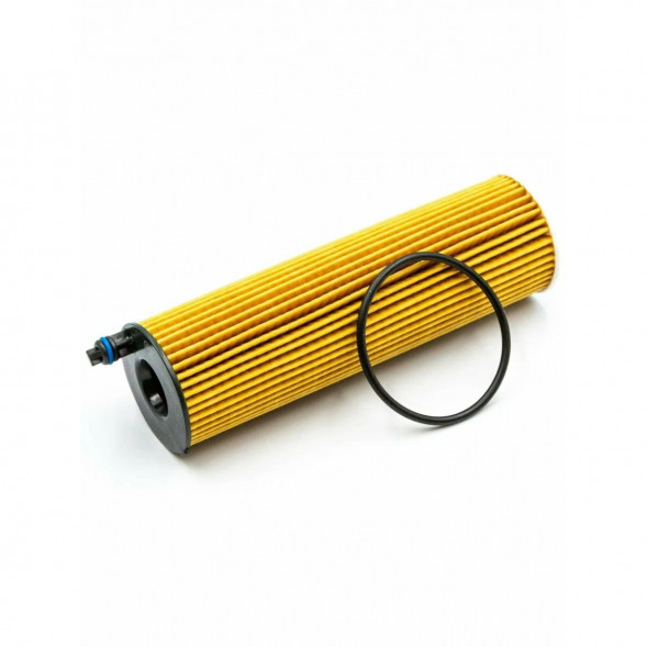 Фильтр масляный Mercedes-Benz A6541801100 в Волгограде