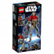 Конструктор LEGO Star Wars 75525 Бэйз Мальбус в Волгограде