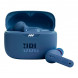 Беспроводные наушники JBL Tune 230NC TWS, Blue в Волгограде