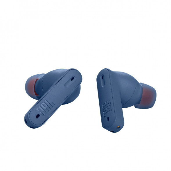 Беспроводные наушники JBL Tune 230NC TWS, Blue в Волгограде