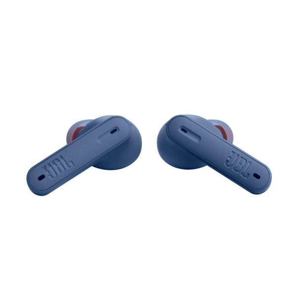 Беспроводные наушники JBL Tune 230NC TWS, Blue в Волгограде