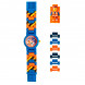 Часы LEGO Movie 8021445 «Emmet» с минифигуркой в Волгограде