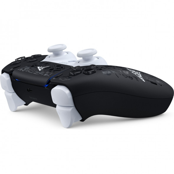 Геймпад Sony DualSense The Last of Us Limited Edition в Волгограде