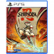 Игра Shinobi: Art of Vengeance [PS5, русские субтитры] в Волгограде
