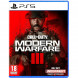 Игра Call of Duty: Modern Warfare III [PS5, русская версия] в Волгограде