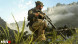 Игра Call of Duty: Modern Warfare III [PS5, русская версия] в Волгограде