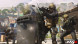 Игра Call of Duty: Modern Warfare III [PS5, русская версия] в Волгограде