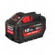Аккумулятор Milwaukee RED M18 HB 12.0 Ah в Волгограде