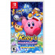 Игра Kirby’s Return to Dream Land Deluxe [Nintendo Switch, английский язык] в Волгограде