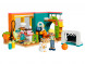 Конструктор LEGO Friends 41754 Комната Лео в Волгограде