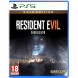 Игра Resident Evil 7: Biohazard. Gold Edition [PS5, русские субтитры] в Волгограде