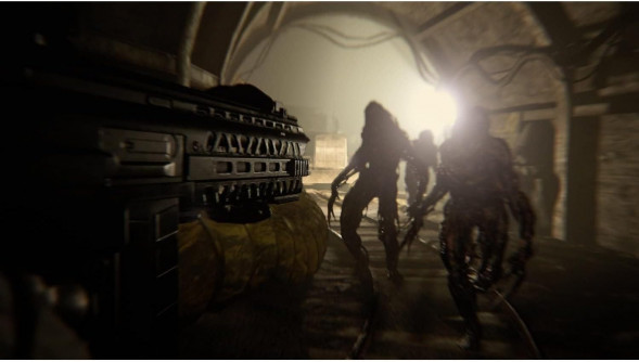 Игра Resident Evil 7: Biohazard. Gold Edition [PS5, русские субтитры] в Волгограде