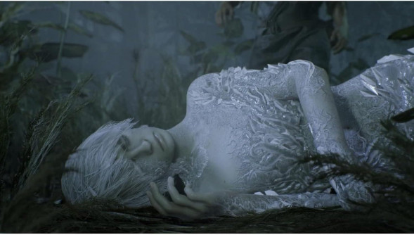 Игра Resident Evil 7: Biohazard. Gold Edition [PS5, русские субтитры] в Волгограде