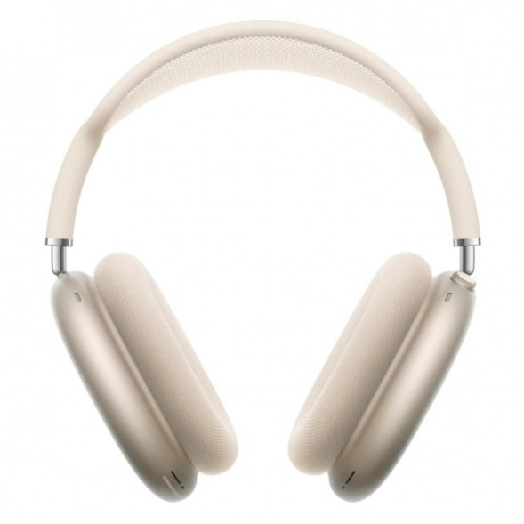 Наушники Apple AirPods Max USB-C, сияющая звезда в Волгограде