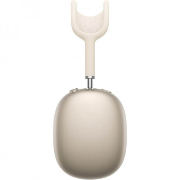 Наушники Apple AirPods Max USB-C, сияющая звезда в Волгограде