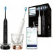 Набор из 2 электрических зубных щеток Philips Sonicare HX9914/57 9000 DiamondClean в Волгограде