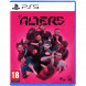 Игра The Alters [PS5, русские субтитры] в Волгограде