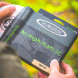 Рыболовная леска Vision Nymphmaniac fly line WF3F, VNY3F 12m/39ft в Волгограде