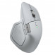 Беспроводная мышь Logitech MX Master 4 (910-007563), Pale Gray в Волгограде