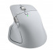 Беспроводная мышь Logitech MX Master 4 (910-007563), Pale Gray в Волгограде