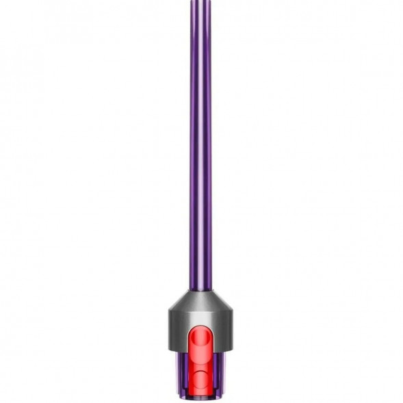 Насадка для пылесоса Dyson Light Pipe Crevice Tool for Dyson V15 Detect vacuum в Волгограде