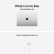 Ноутбук Apple MacBook Pro 16 2026 MGE64 (M5 Pro 20-Core GPU, 48/1TB), Серебристый/Silver в Волгограде