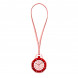 Часы Royal Pop Audemars Piguet x Swatch, Otto Rosso в Волгограде
