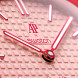 Часы Royal Pop Audemars Piguet x Swatch, Otto Rosso в Волгограде