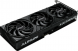 Видеокарта Palit GeForce RTX 5070 Infinity 3 OC [NE75070S19K9-GB2050S] в Волгограде