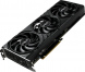 Видеокарта Palit GeForce RTX 5070 Infinity 3 OC [NE75070S19K9-GB2050S] в Волгограде