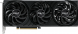 Видеокарта Palit GeForce RTX 5070 Infinity 3 OC [NE75070S19K9-GB2050S] в Волгограде
