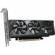 Видеокарта Gigabyte RTX 5060 OC Low Profile (GV-N5060OC-8GL)  в Волгограде