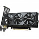 Видеокарта Gigabyte RTX 5060 OC Low Profile (GV-N5060OC-8GL)  в Волгограде