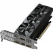 Видеокарта Gigabyte RTX 5060 OC Low Profile (GV-N5060OC-8GL)  в Волгограде