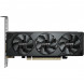 Видеокарта Gigabyte RTX 5060 OC Low Profile (GV-N5060OC-8GL)  в Волгограде