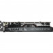 Видеокарта Gigabyte RTX 5060 OC Low Profile (GV-N5060OC-8GL)  в Волгограде