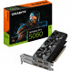 Видеокарта Gigabyte RTX 5060 OC Low Profile (GV-N5060OC-8GL)  в Волгограде