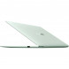 Ноутбук Huawei MateBook 14 FLMH-X 53014QLD (14&amp;quot;, 2024, OLED, Intel Core Ultra 7 155H 1.4ГГц, 16 ядер, 16ГБ LPDDR5x, 1ТБ SSD, Intel Arc, без ОС), зеленый в Волгограде