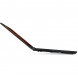 Ноутбук MSI Katana 15 HX B14WFK-1073XRU (15.6&amp;quot;, IPS, Intel Core i7-14650HX 2.2ГГц, 16 ядер, 16ГБ DDR5, 512ГБ SSD, NVIDIA GeForce RTX 5060 - 8 ГБ, без ОС), черный в Волгограде