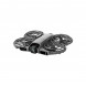 Квадрокоптер DJI Neo 2 Fly More Combo в Волгограде