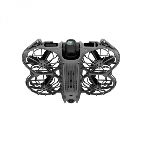 Квадрокоптер DJI Neo 2 Fly More Combo в Волгограде